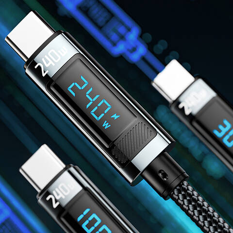 product-thumbnail-3
