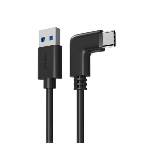 product-thumbnail-1