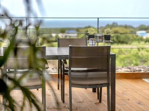 제주 버베나더홈펜션