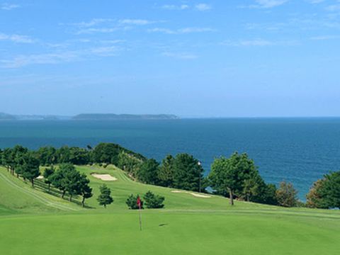 product-thumbnail-1