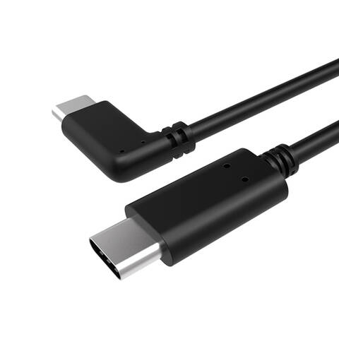 product-thumbnail-2