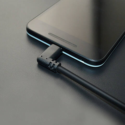 product-thumbnail-3