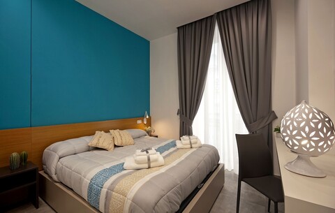 도무스 스킬리치