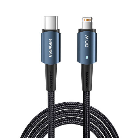 product-thumbnail-1