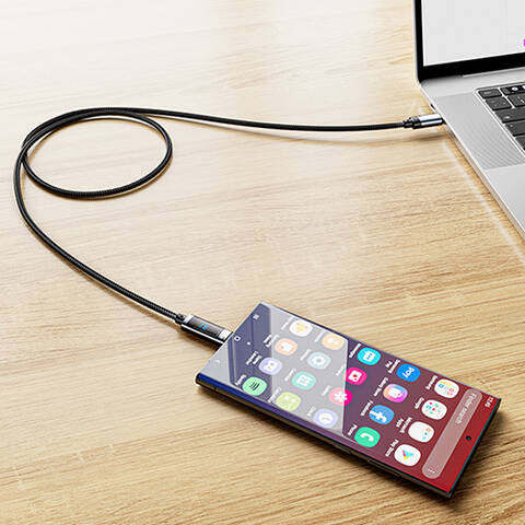 product-thumbnail-2