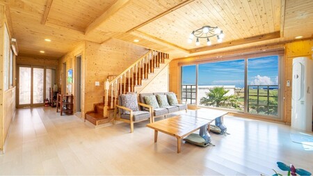 서귀포 제주에머물다키즈스파펜션