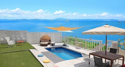 태안(안면도) 엘비스펜션