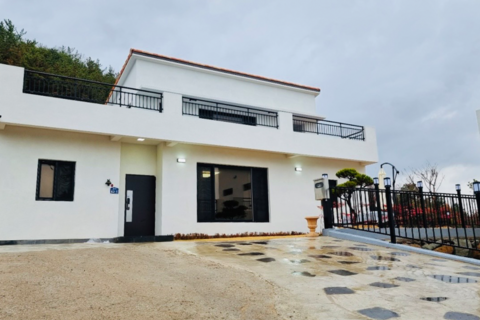 여수 유하우스펜션B동