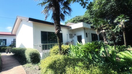 서귀포 가든인제주