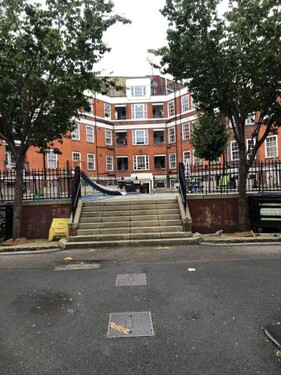 Comfy Private Bedrooms near O2 Forum Kentish Town, Camden