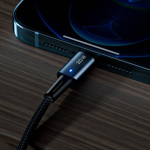 product-thumbnail-2