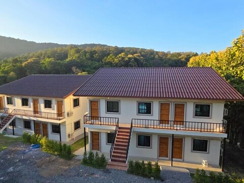 람탐 매사 리조트