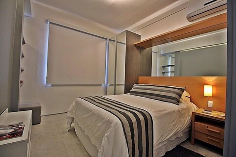 리오 스팟 베고시