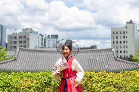 product-thumbnail-2