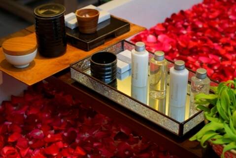 product-thumbnail-4