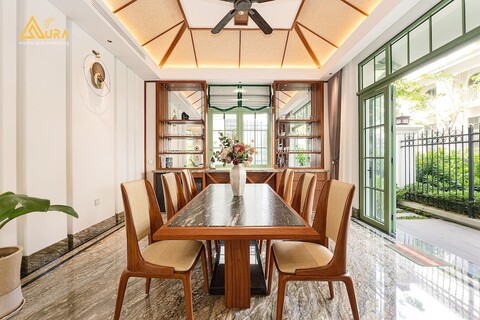 PQ 트로피컬 빌리지