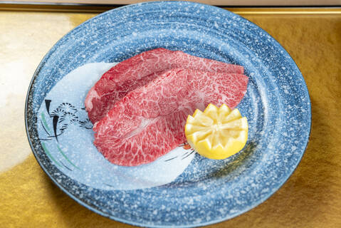 product-thumbnail-2