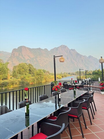 팔라이 뷰 호텔