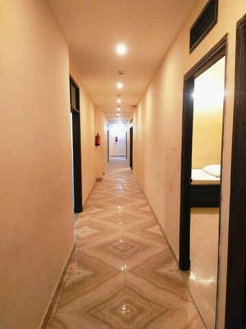 호텔 로열 파빌리온