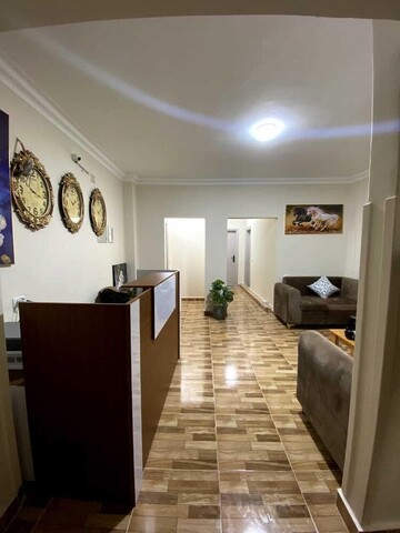 스카이 라이트 호텔