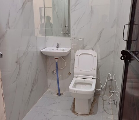 사브라 호텔 & 리조트