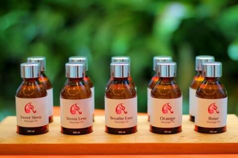product-thumbnail-3