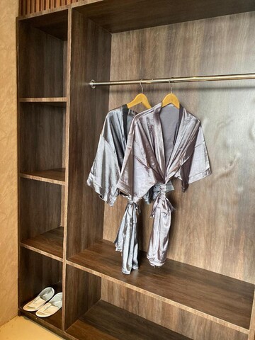 콜로세움 발리 하우스 앤 레스토랑