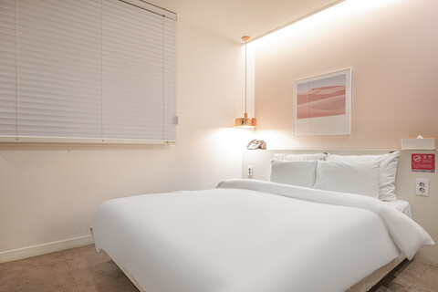 광주 충장로 YAM 광주구시청점