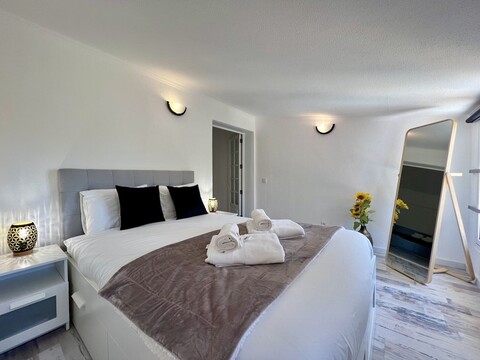 호밍의 알부페이라 스타일리시 3