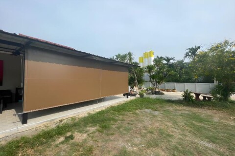 Davy's Cottage Phuket By Zuzu