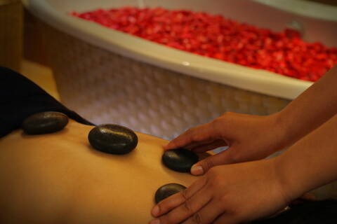 product-thumbnail-2