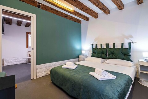 카 노바 II 바이 원더풀 이탈리아