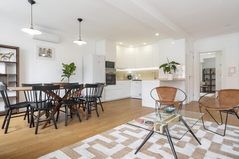 LV 프리미어 아모레이라스 3 모던 스페스 A 리프트