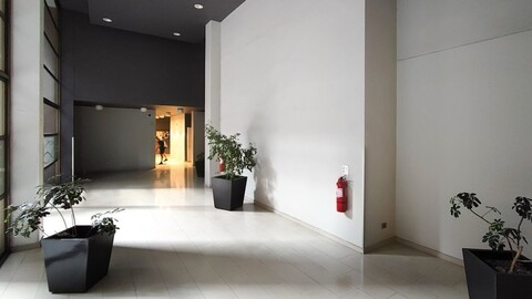 메르세드 플라자 아파트