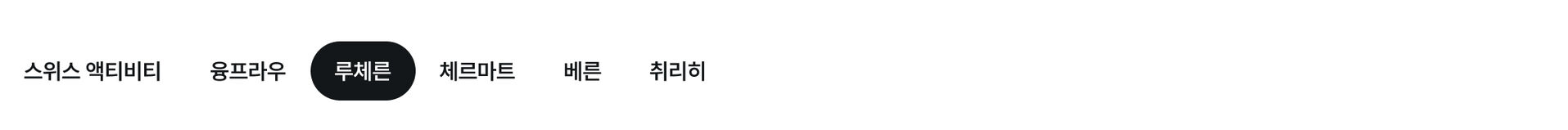 스4.png