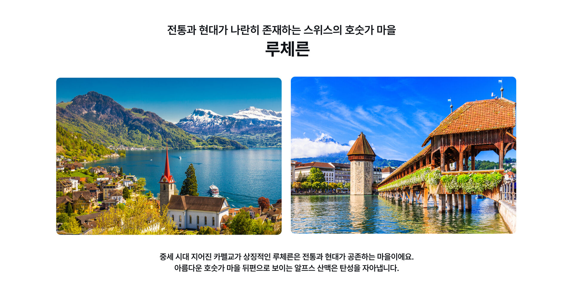 스위스프로모15.jpg
