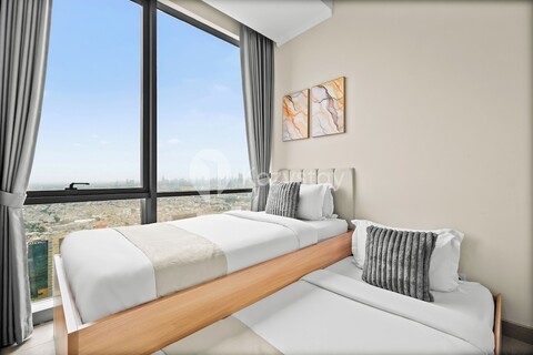 키요 바이 코지스테이 - 케마요란