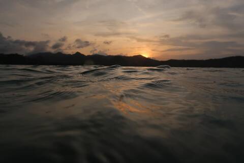 product-thumbnail-5