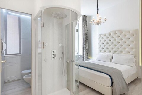 프리무스 몬티 스위트