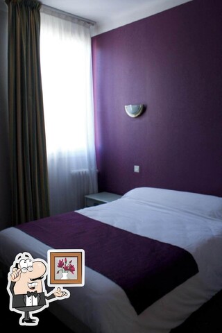 르 퐁 다부아네