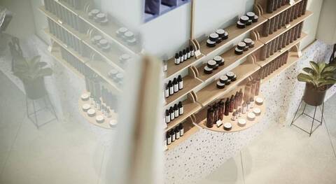 product-thumbnail-2