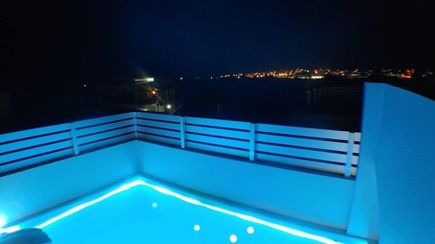 M's Resort Yomitan Building B