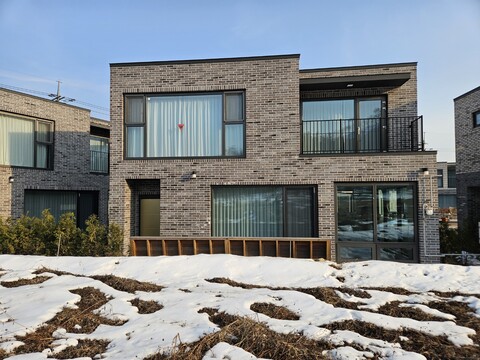 원주 리브레브펜션