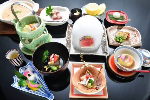 product-thumbnail-2