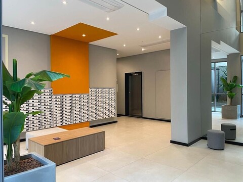 넥스 원 콘솔라쏘