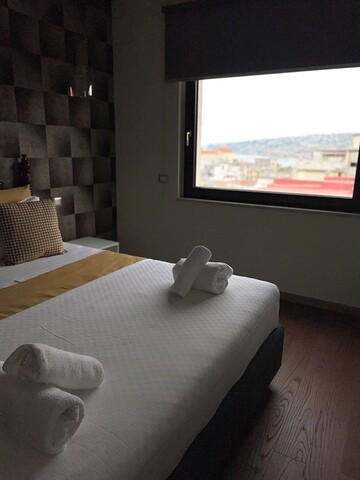 라 카사 디 에리카