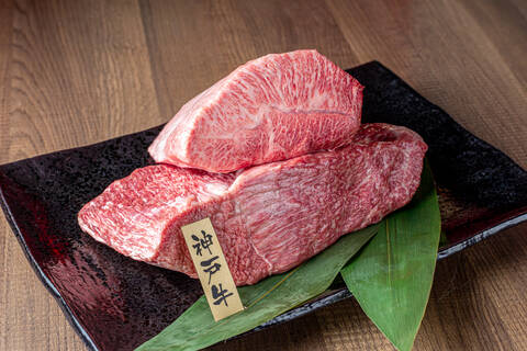 product-thumbnail-3