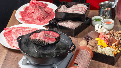 product-thumbnail-1