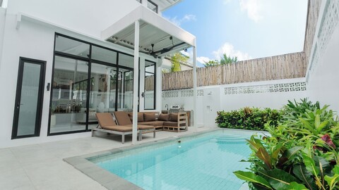 에콜라이프 빌라 바이 베터플레이스