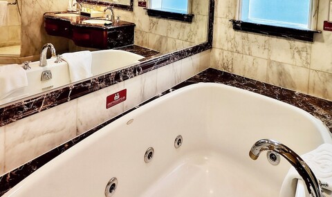 그랜드 콘코디아 호텔